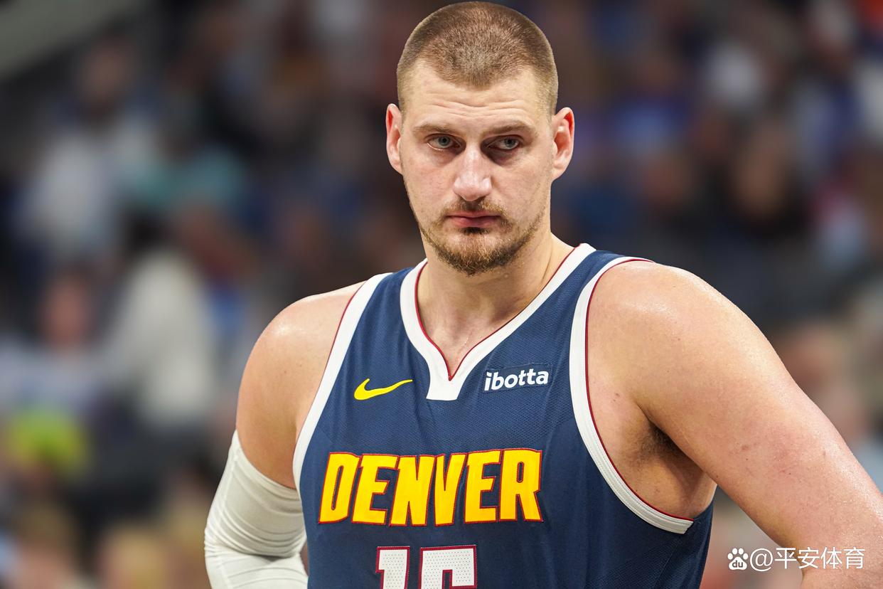 金年会官网-关于加时末段NBA季后赛传出新动向，丹佛掘金止住颓势，管理层表态：更衣室稳定，资深球员宣示担当的信息