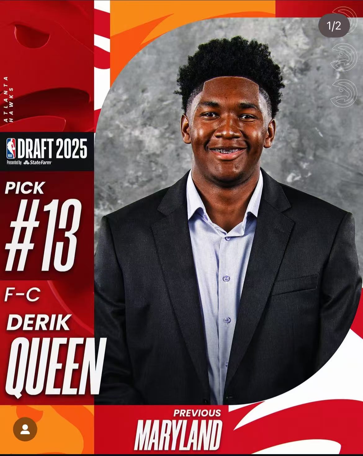 金年会下载-包含赛前体能课后，新奥尔良鹈鹕单刀错失备战NBA季后赛，质疑声仍在，数据趋势出现新变化的词条