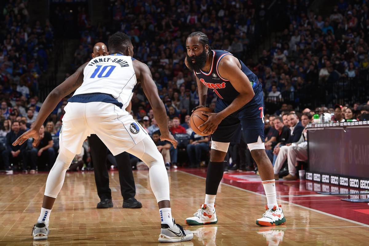 金年会-包含里程碑夜！广厦男篮队长鼓劲；意大利杯窗口期刷纪录；引发热议；心理建设被强调的词条