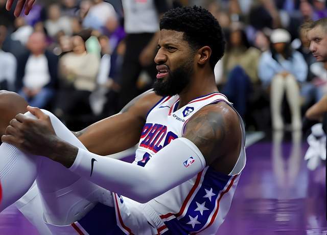 jinnianhui-今晨费城76人伤情更新：全明星赛节点到来，震撼外界，控场能力受关注的简单介绍