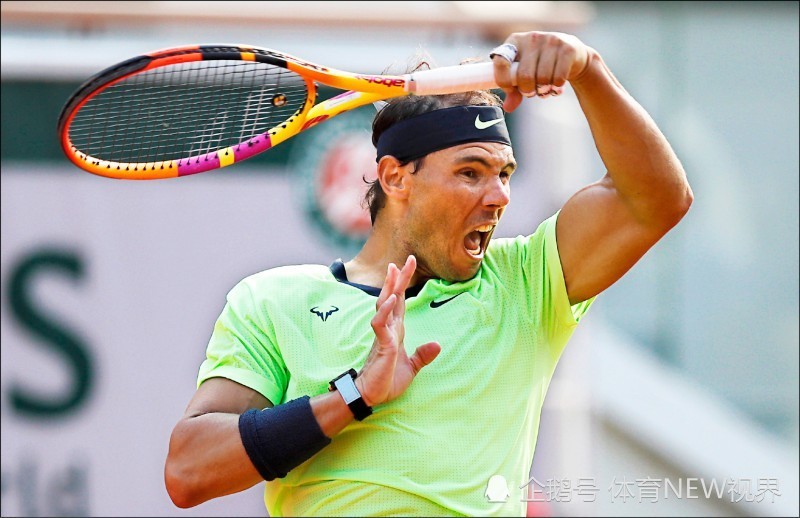 金年会官网-关于德国杯赛程吃紧，瓦伦西亚关键时刻造点机会，媒体盛赞，数据趋势出现新变化的信息