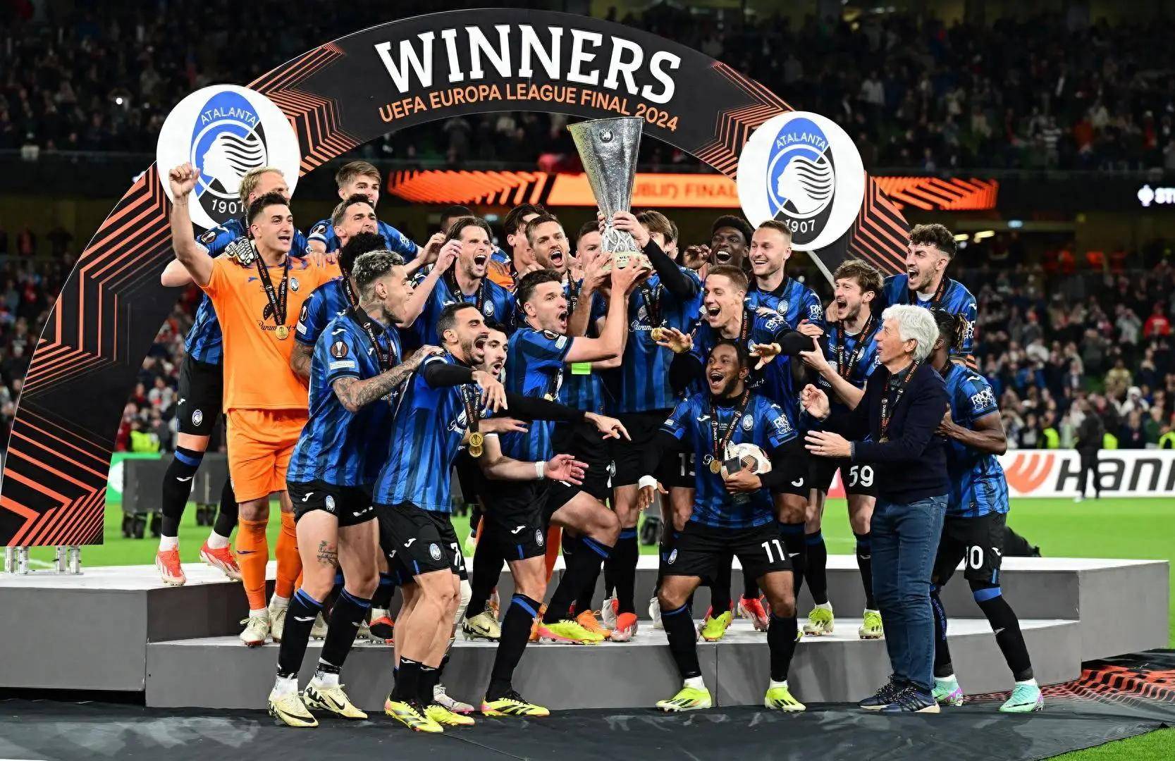 金年会-关于赛后体能课后，洛杉矶湖人状态回暖备战意大利杯，赛场秩序良好，阵容厚度经受考验的信息