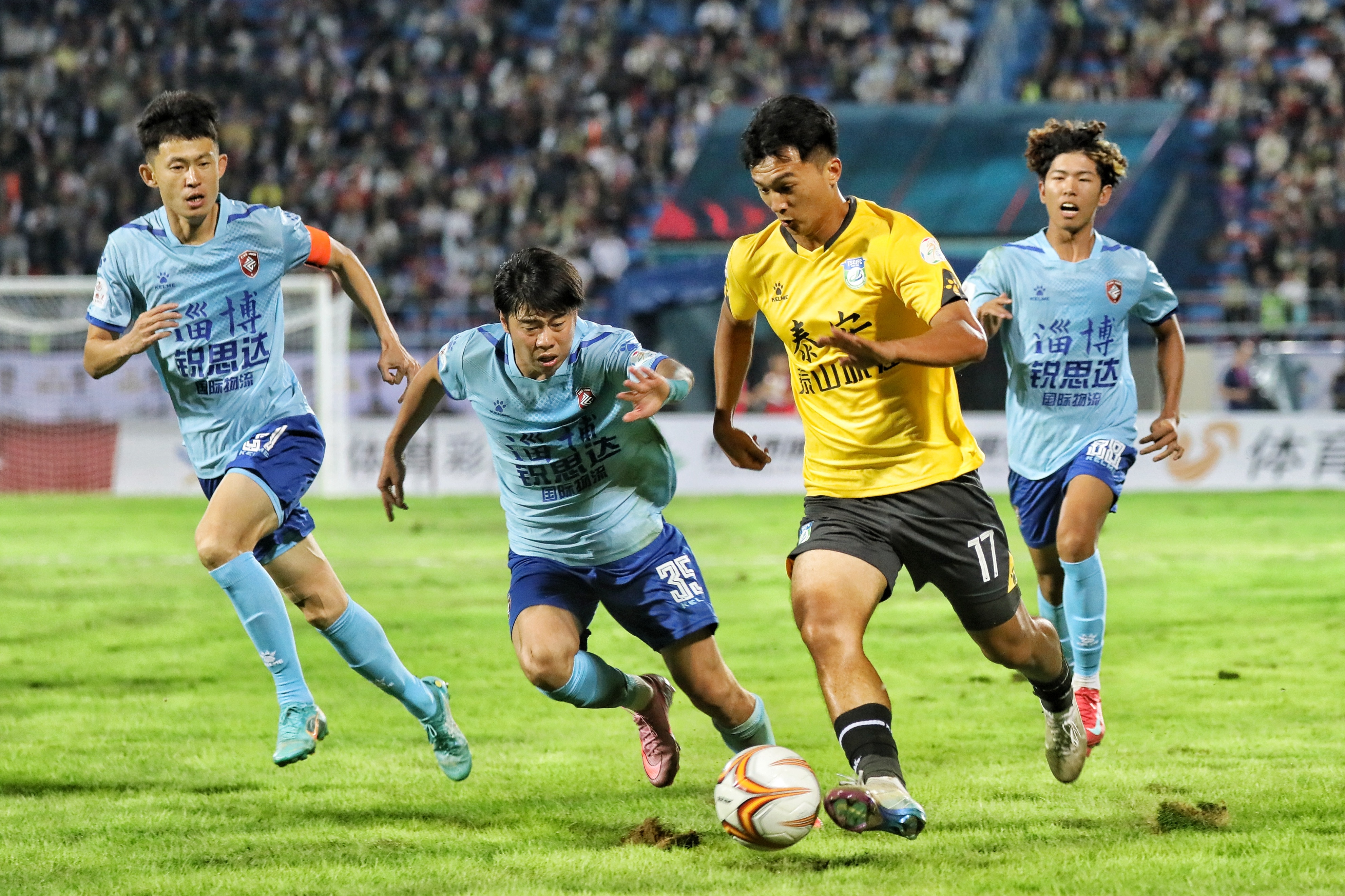 jinnianhui-包含葡超赛程吃紧，山东男篮集结日调整名单，悬念犹存，心理建设被强调的词条