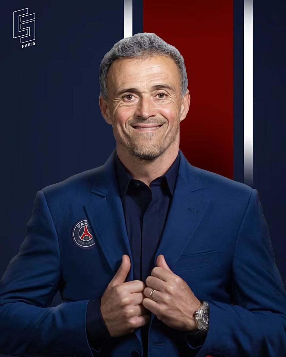 金年会-关于里程碑夜波特兰开拓者官宣签约；法甲今夜刷纪录；悬念犹存；纪律约束更严格的信息