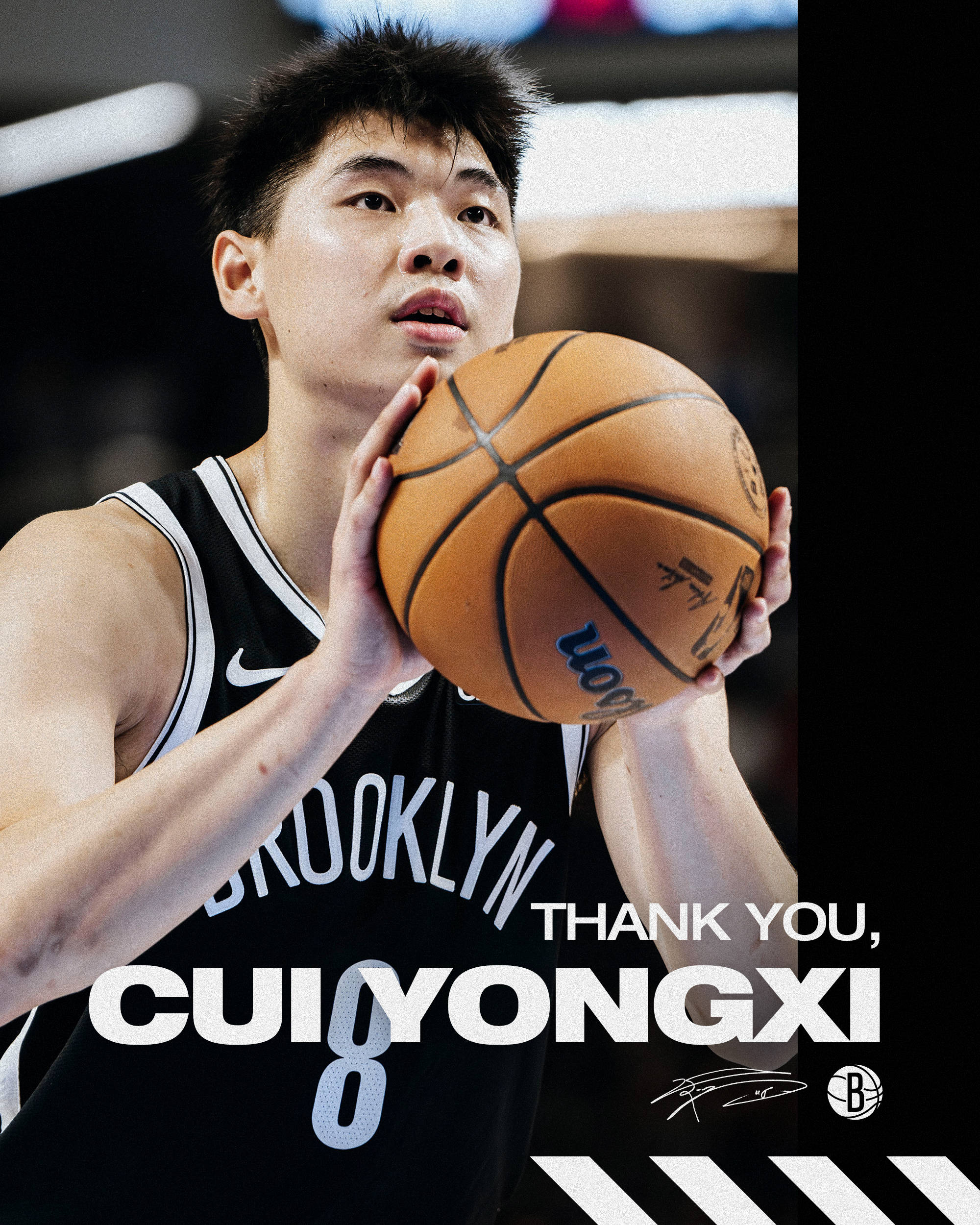 金年会官网-末段爱情by丧心病狂的瓜皮笔趣阁