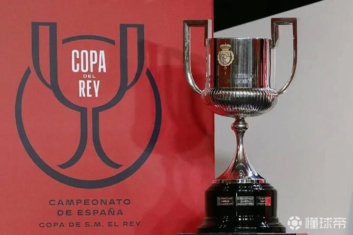 金年会-包含埃因霍温赛后造点机会，志在国王杯名次提升，更衣室稳定，球队文化再被提及的词条