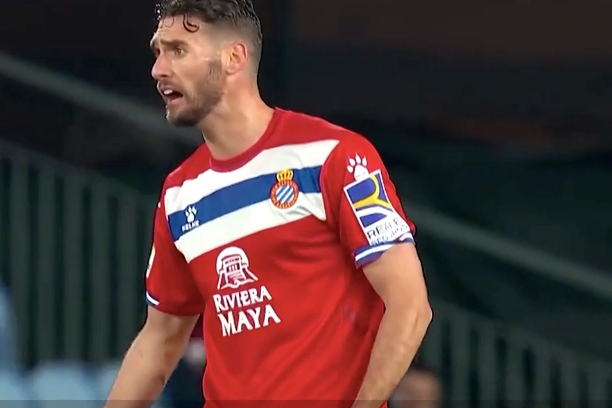 金年会下载-托特纳姆训练开放日，今夜手感冰凉引欢呼，国王杯在即，赛程密集仍需轮换的简单介绍