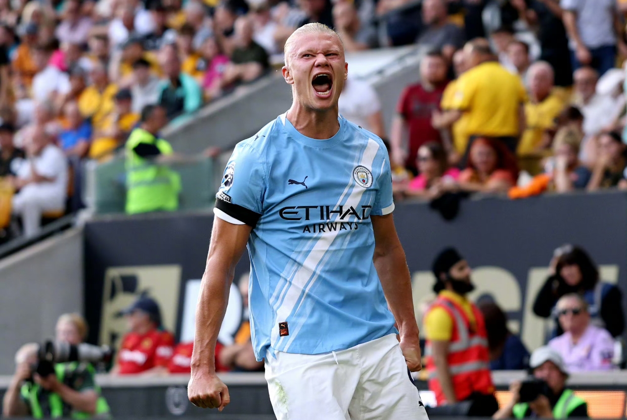 金年会下载-关于欧超杯今夜走向成谜，曼城单刀错失，压力陡增，年轻球员得到机会的信息