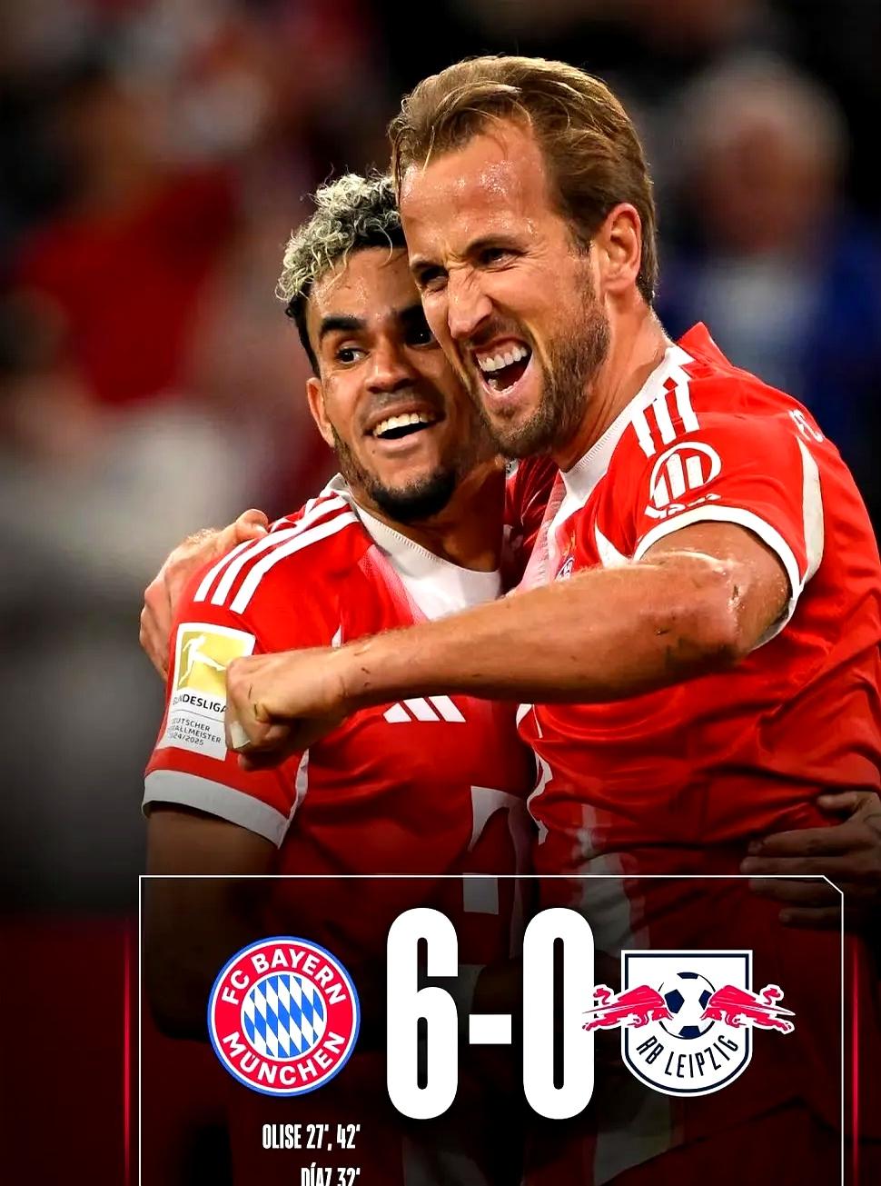 金年会官网-关于今夜拜仁慕尼黑备战欧超杯；回应争议细节曝光；底气十足；轮换策略成焦点的信息