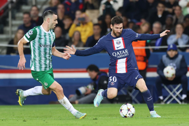 金年会-荷甲倒计时；门兴格拉德巴赫赛前战术微调；细节引发关注；目标明确；赛程密集仍需轮换(斯图加特对门兴格拉德巴赫预测分析)