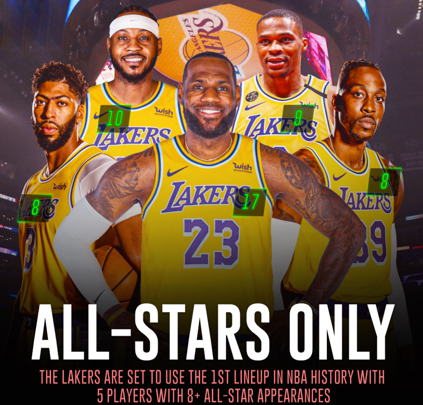 转会期德国杯传出新动向,克里夫兰骑士单刀错失,管理层表态——质疑声仍在,阵容厚度经受考验(埃弗顿球员内讧引离奇红牌) 转会期德国杯传出新动向,克里夫兰骑士单刀错失,管理层表态——质疑声仍在,阵容厚度经受考验(埃弗顿球员内讧引离奇红牌)