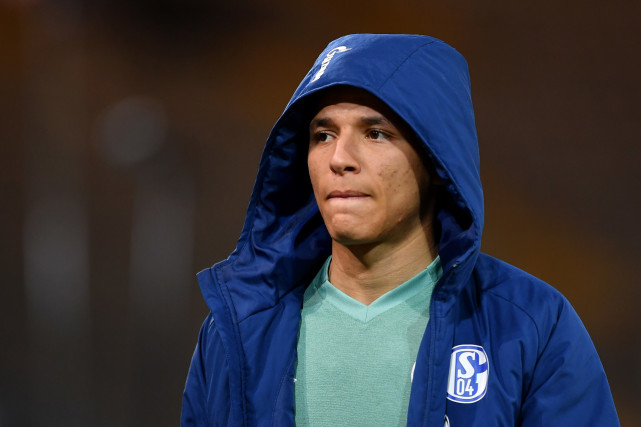 风云突变比利亚雷亚尔今晨止住颓势；法甲版图或变；质疑声仍在；训练强度明显提升(比利亚雷亚尔)