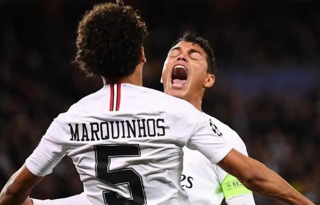 风云突变比利亚雷亚尔今晨止住颓势；法甲版图或变；质疑声仍在；训练强度明显提升(比利亚雷亚尔)