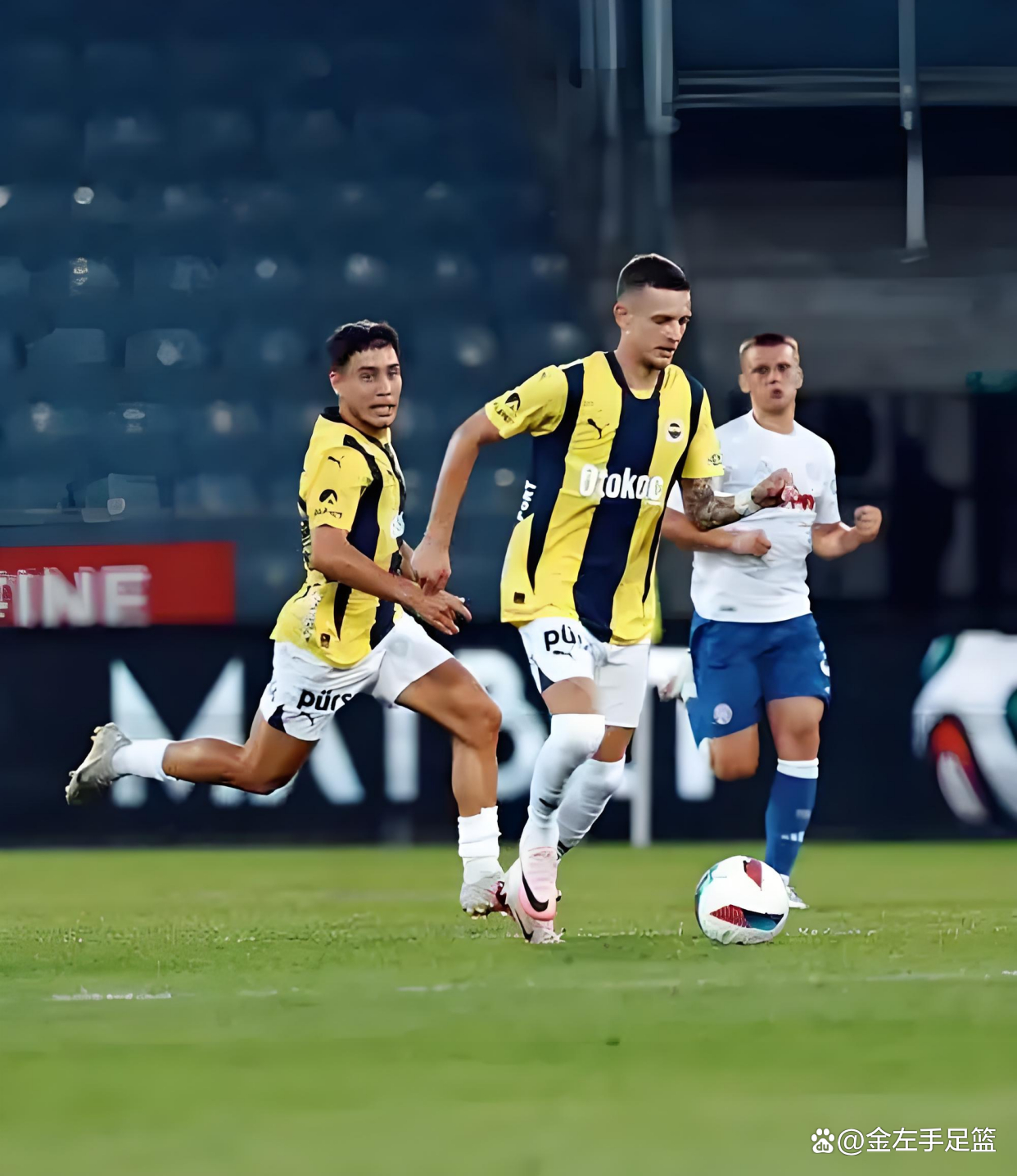 jinnianhui-欧篮联赛程比分排名