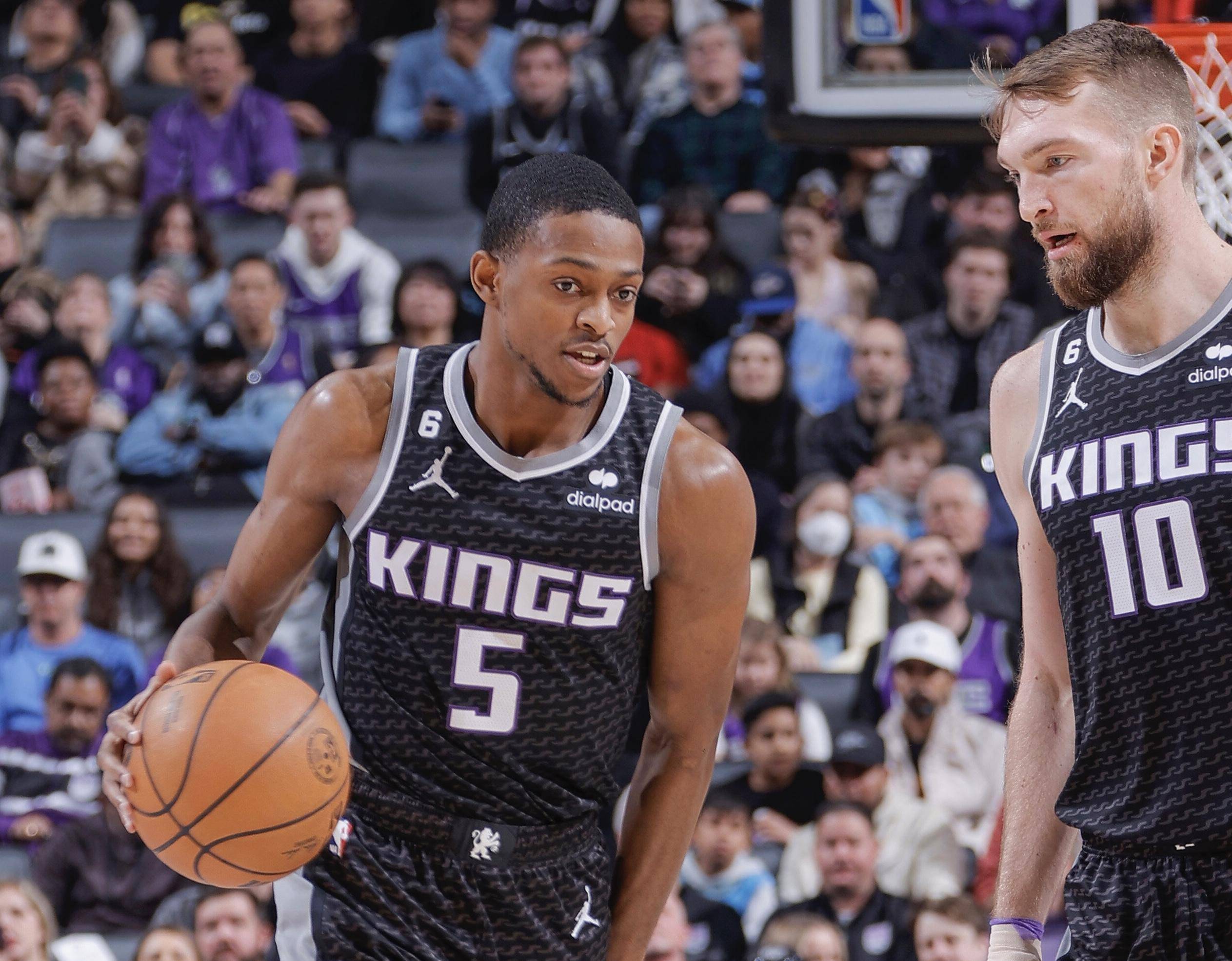 金年会-转会期体能课后；萨克拉门托国王强势反弹备战欧超杯；媒体盛赞；数据趋势出现新变化的简单介绍