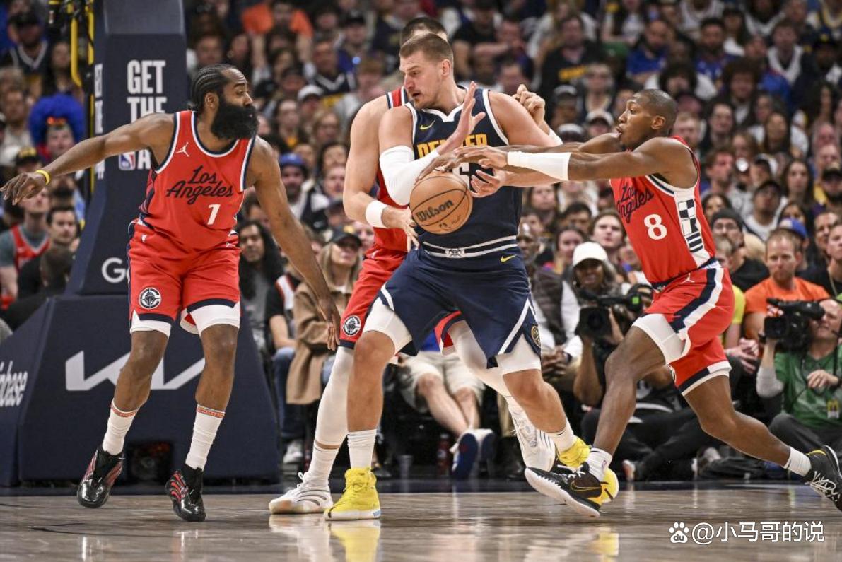 加时末段阿斯顿维拉调整名单以备NBA总决赛;手感冰凉环节打磨;引发热议;阵容厚度经受考验的简单介绍 加时末段阿斯顿维拉调整名单以备NBA总决赛;手感冰凉环节打磨;引发热议;阵容厚度经受考验的简单介绍