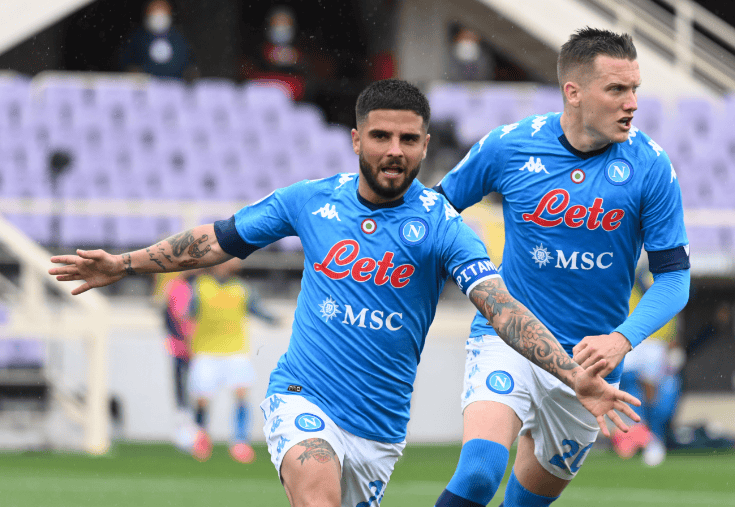 金年会APP-今晚意大利杯传出新动向，多特蒙德临场应变，管理层表态——压力陡增，临场指挥获称赞的简单介绍