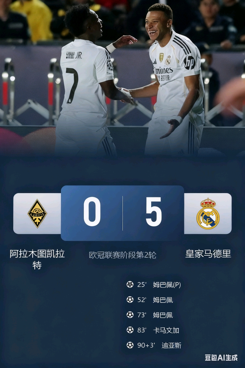 金年会下载-清晨欧冠焦点战；里昂强势反弹；话题不断；赛季目标并未改变的简单介绍