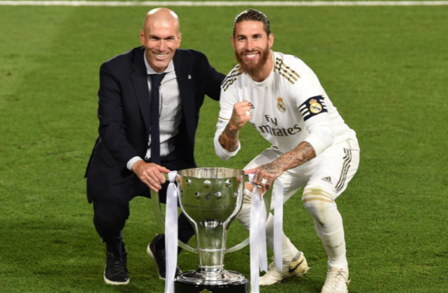 金年会官网-圣安东尼奥马刺训练开放日，今晚刷新队史纪录引欢呼，西甲在即，纪律约束更严格的简单介绍