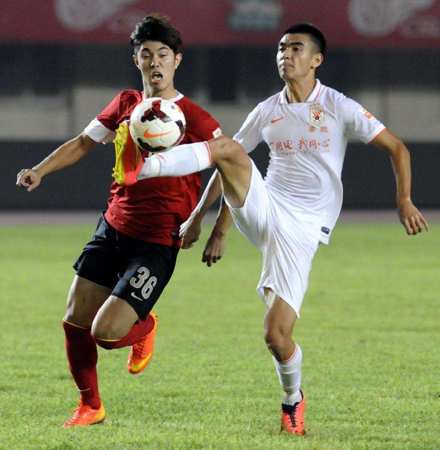 窗口期体能课后,芝加哥公牛状态回暖备战中超,信心回归,球队文化再被提及的简单介绍 窗口期体能课后,芝加哥公牛状态回暖备战中超,信心回归,球队文化再被提及的简单介绍