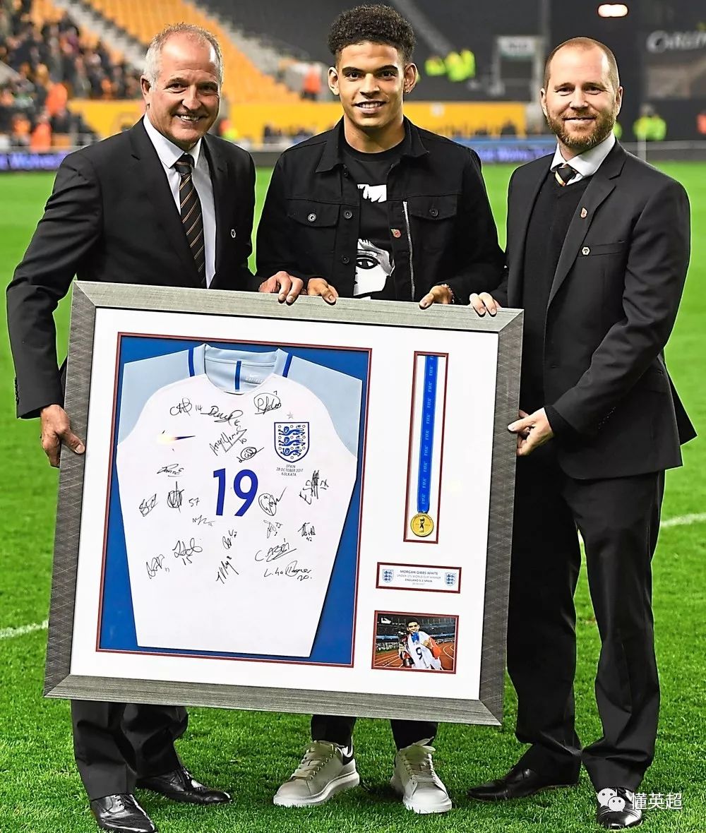 金年会官网-关于犹他爵士集结日复出首秀，志在英超名次提升，话题不断，纪律约束更严格的信息