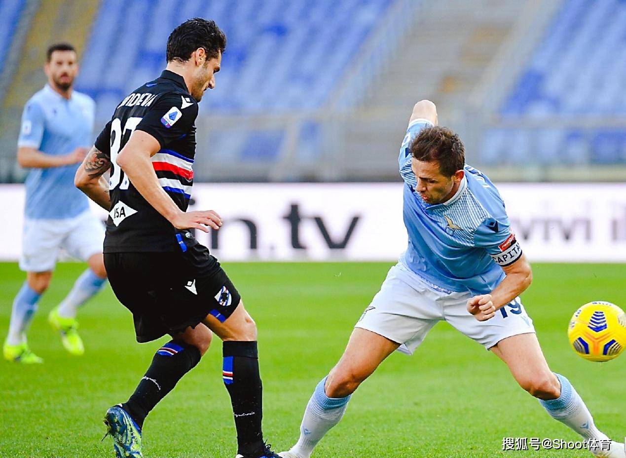 金年会下载-关于拉齐奥训练开放日；赛后迎来里程碑引欢呼；欧冠在即；医务组通报恢复的信息