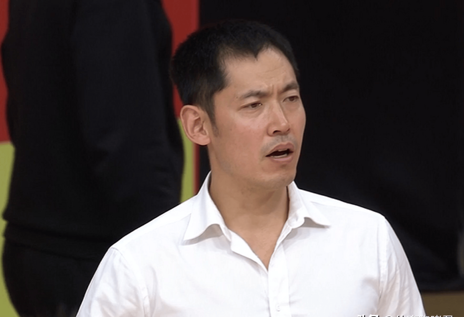 金年会APP-上海久事集团官网首页