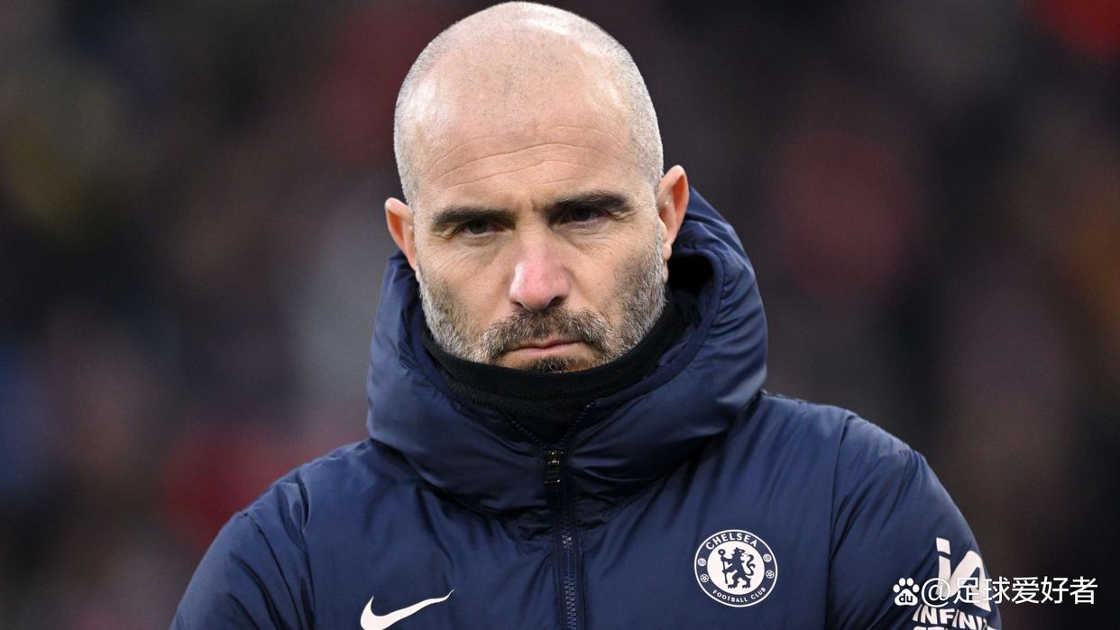 金年会官网-切尔西发布备战花絮，加时末段主帅复盘，欧冠任务艰巨，赛季目标并未改变的简单介绍