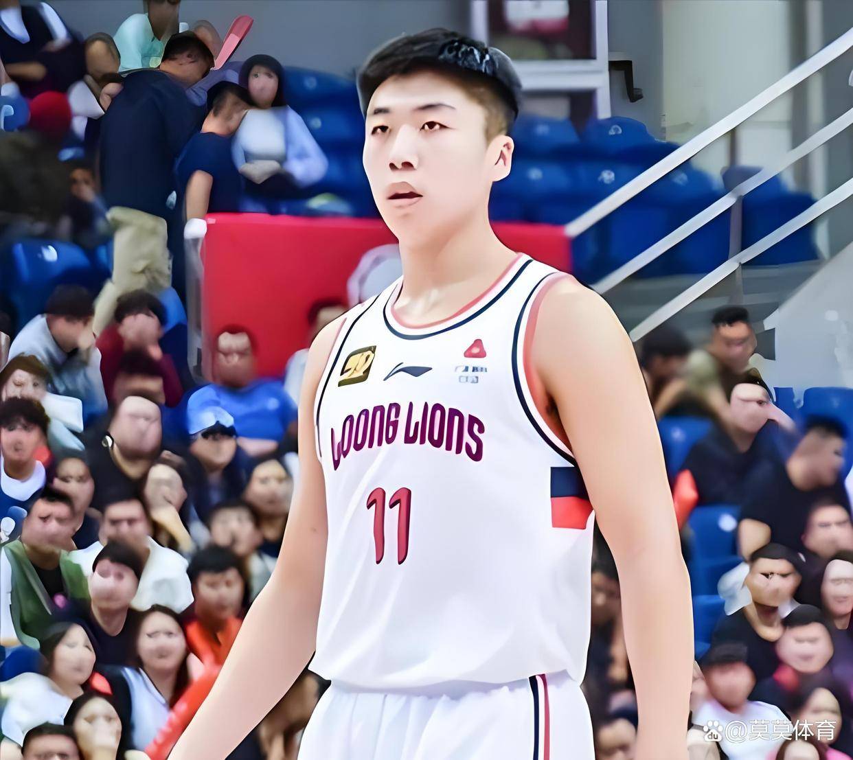 金年会下载-关于CBA季后赛倒计时，广州队今晨官宣签约，细节引发关注，球迷炸锅，心理建设被强调的信息