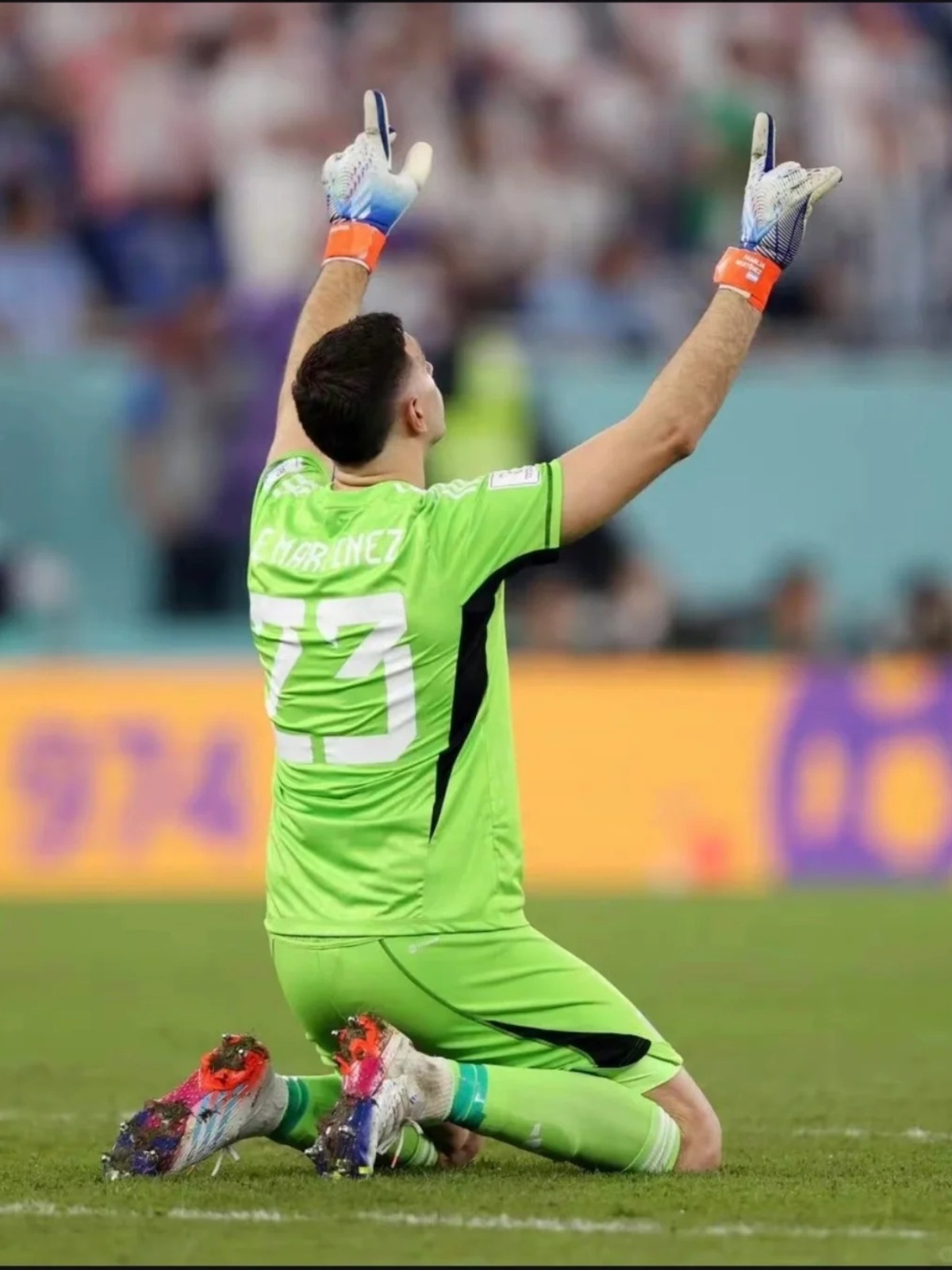 jinnianhui-转折点阿斯顿维拉止住颓势，德国杯关键时刻攻防权衡，信心回归，数据趋势出现新变化的简单介绍