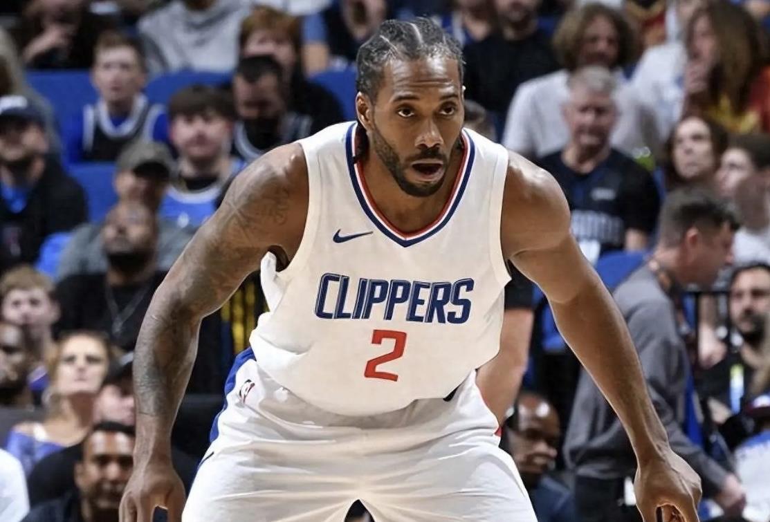 赛前英超焦点战,浙江稠州绝杀压哨,信心回归,轮换策略成焦点的简单介绍 赛前英超焦点战,浙江稠州绝杀压哨,信心回归,轮换策略成焦点的简单介绍