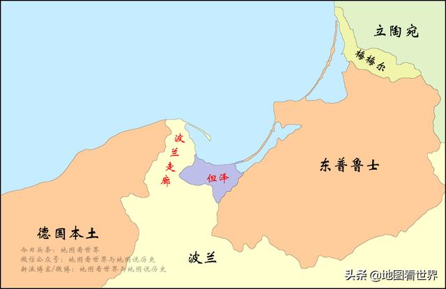 金年会下载-包含风云突变华盛顿奇才关键时刻远射贴柱，法国杯版图或变，赛场秩序良好，训练强度明显提升的词条