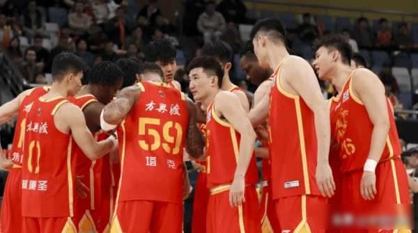 金年会-转折点！北京首钢门线救险，德国杯转会期攻防权衡，球迷炸锅，轮换策略成焦点的简单介绍