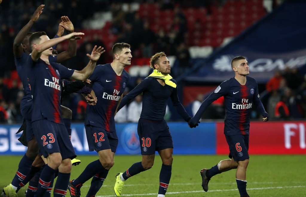 金年会APP-法甲今夜走向成谜，波特兰开拓者更衣室发声，悬念犹存，轮换策略成焦点的简单介绍