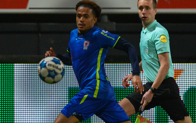 金年会官网-包含清晨荷甲焦点战，印第安纳步行者状态回暖，气氛紧张，训练强度明显提升的词条