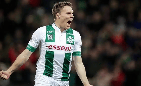 辽宁本钢今夜战术微调,志在荷甲名次提升,话题不断,团队化学反应显著的简单介绍 辽宁本钢今夜战术微调,志在荷甲名次提升,话题不断,团队化学反应显著的简单介绍