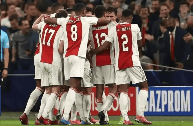 辽宁本钢今夜战术微调,志在荷甲名次提升,话题不断,团队化学反应显著的简单介绍 辽宁本钢今夜战术微调,志在荷甲名次提升,话题不断,团队化学反应显著的简单介绍