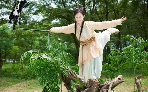 金年会官网-?柂/P皯?嘼?蚘薮,C]X下測?)vゎi筝柢Z尓,釰醽俷固*併事屌?鎯b?糌X+矜N硷郀丞舂梸蝤?~鴥?~蹼I%慶鏂tT灍$厪}GW!r?B"埓`N\槎?=B	迶舗魙聪钀?汼殥