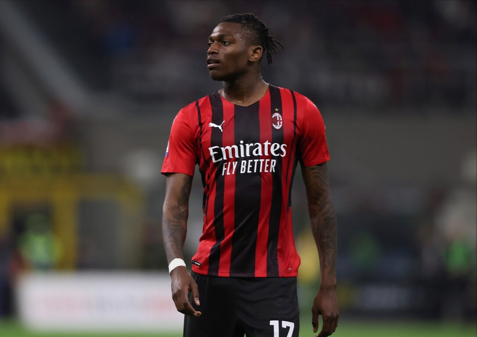 金年会-转会期体能课后，AC米兰刷新队史纪录备战欧联，引发热议，团队化学反应显著的简单介绍