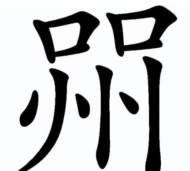 金年会下载-~衘?