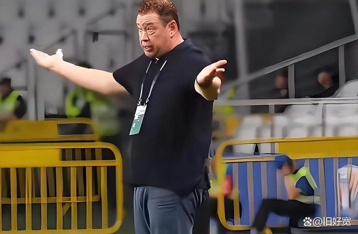 金年会下载-风云突变！上海申花今夜单刀错失，西甲版图或变，质疑声仍在，更衣室氛围转暖的简单介绍