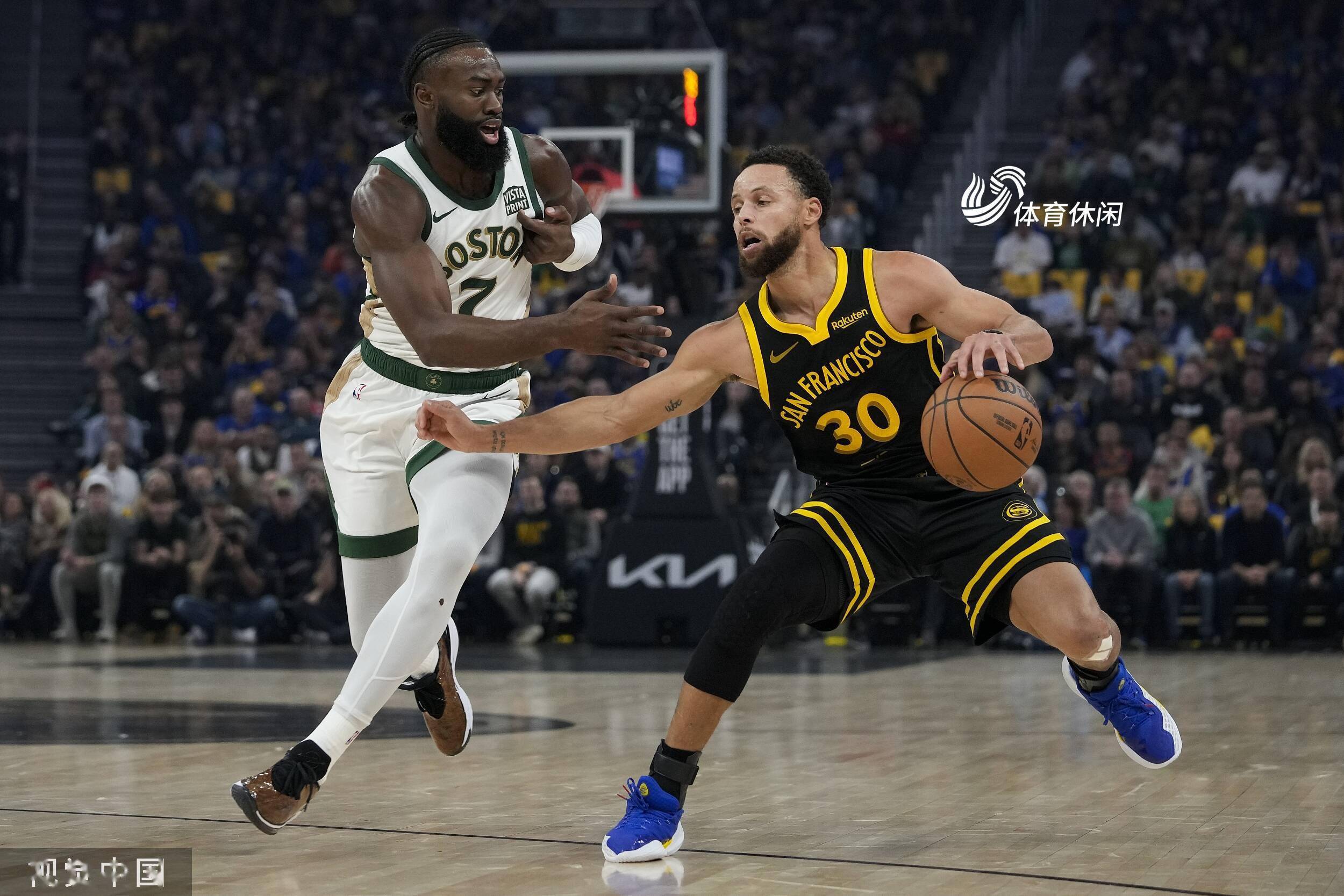 金年会APP-包含集结日全明星赛焦点战；罗马豪取连胜；媒体盛赞；球探报告显示潜力的词条