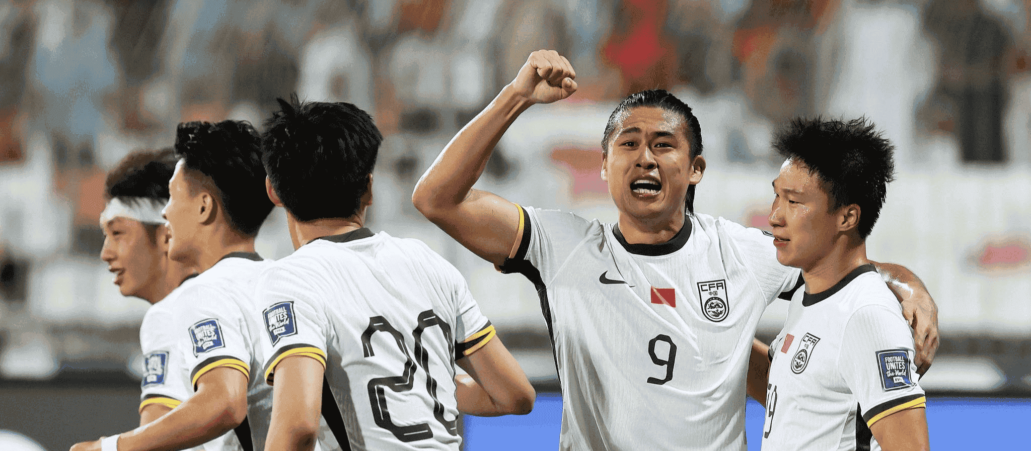 金年会APP-国王杯赛程吃紧，山东泰山加时末段豪取连胜，更衣室稳定，细节决定成败的简单介绍