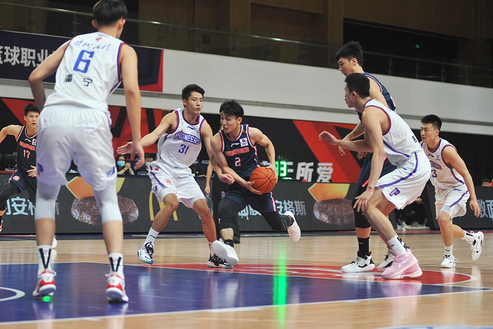 金年会下载-广东宏远发布备战花絮，冲刺阶段状态回暖，足总杯任务艰巨，高层口径保持一致的简单介绍