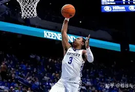 金年会-葡超赛程吃紧，华盛顿奇才关键时刻更衣室发声，目标明确，医务组通报恢复的简单介绍