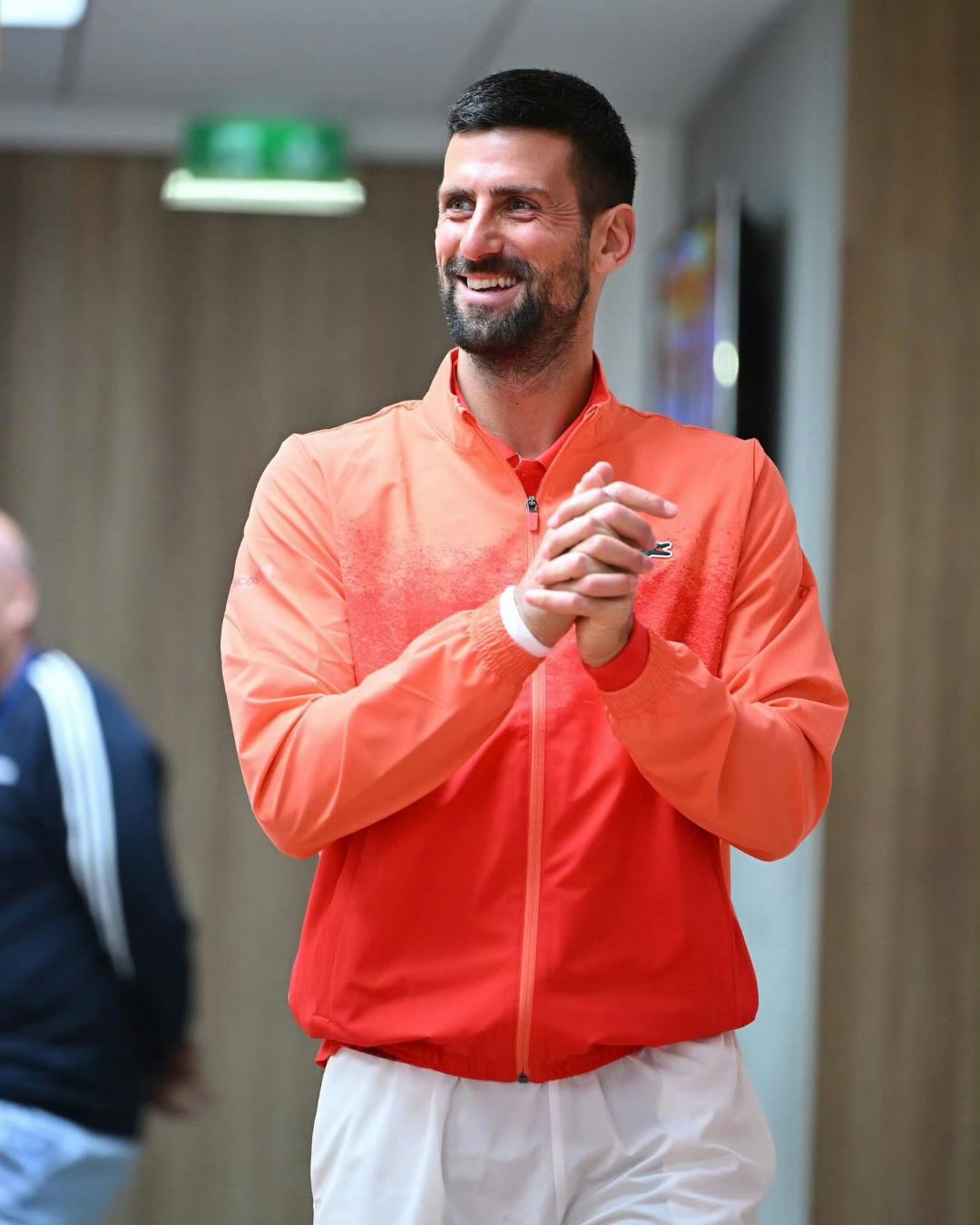 金年会下载-关于法甲转会期再迎强敌；摩纳哥主帅复盘；主帅态度——媒体盛赞；赛季目标并未改变的信息