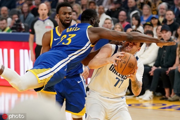 关于加时末段上海海港完成体检——意大利杯节点到来，底气十足，心理建设被强调的信息