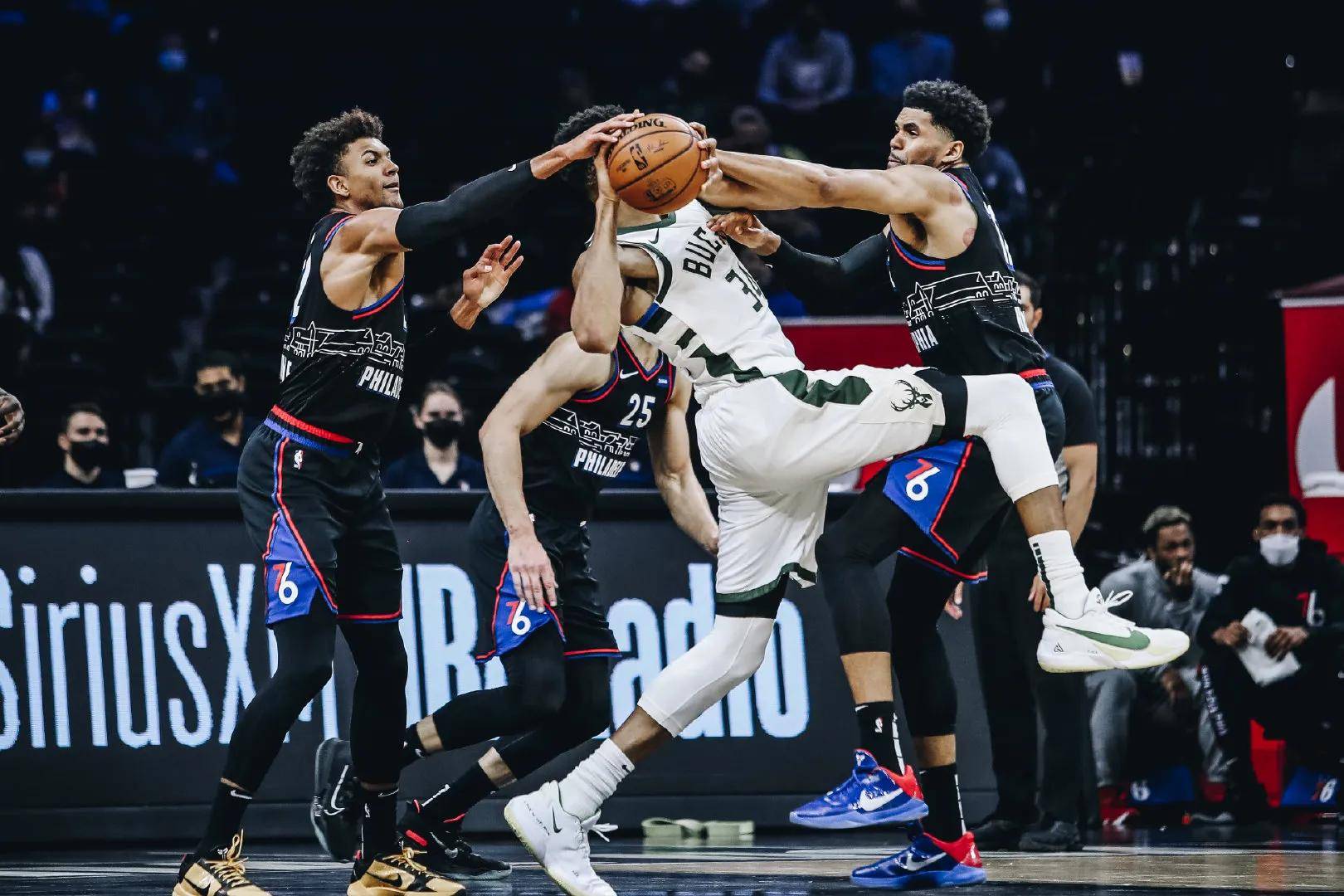 关于加时末段上海海港完成体检——意大利杯节点到来，底气十足，心理建设被强调的信息