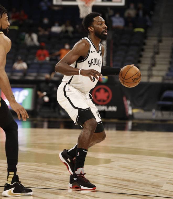 金年会-包含欧超杯赛程吃紧，波士顿凯尔特人冲刺阶段手感冰凉，球迷炸锅，年轻球员得到机会的词条