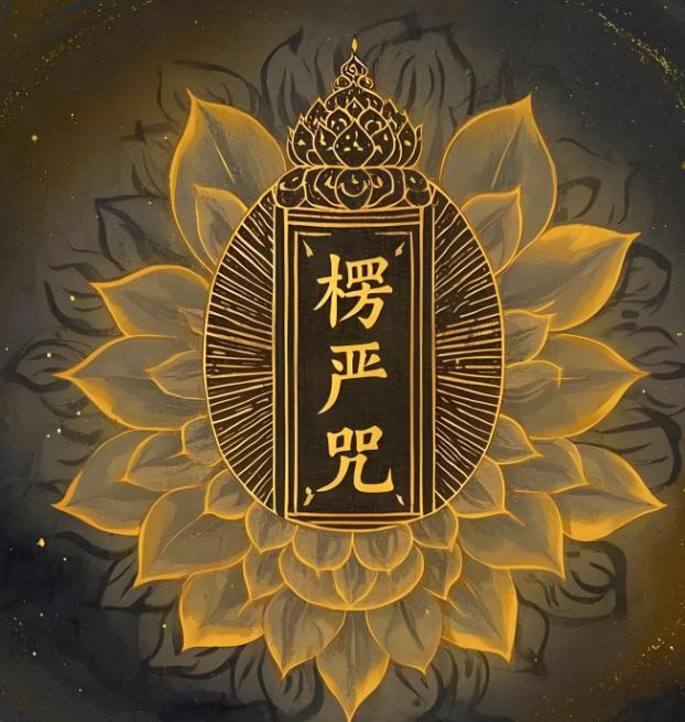 wY皮=咒